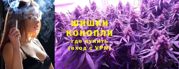 гидра Баксан