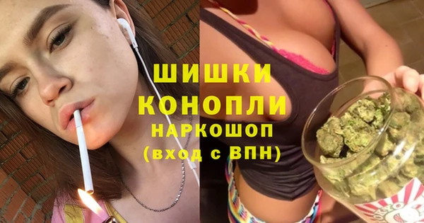 амф Балахна